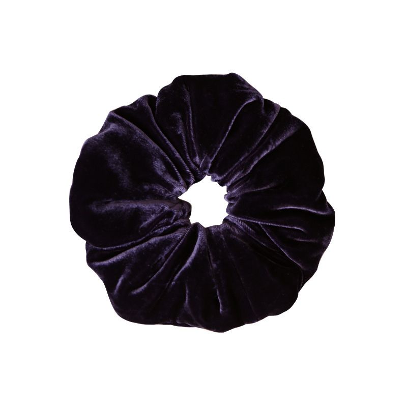 Wholesale scrunchie hair ties | Wonderxfans bulk activewear