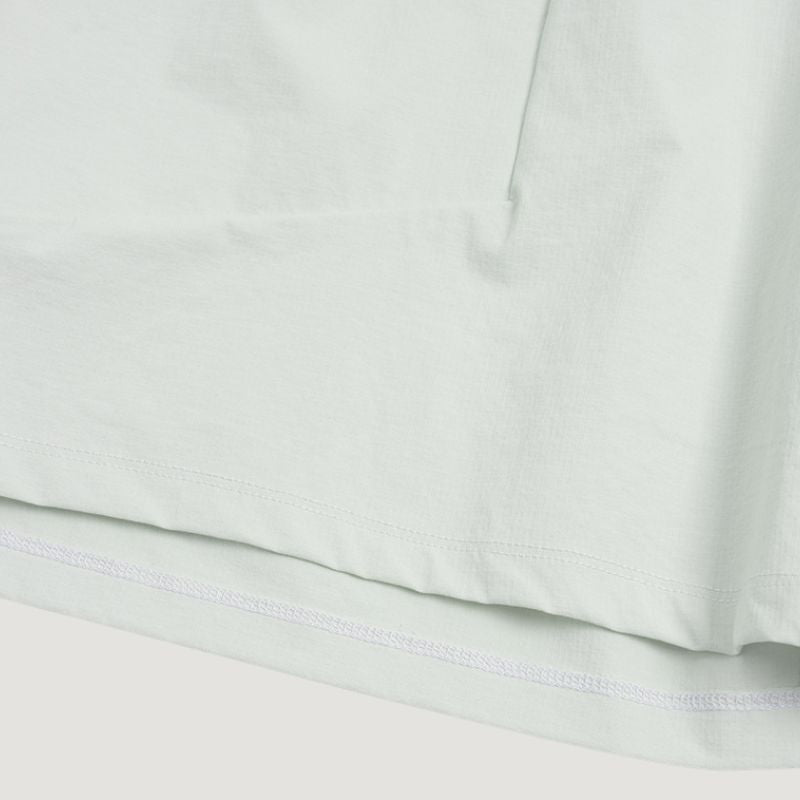 Wholesale mens recycled quick dry shorts gym running