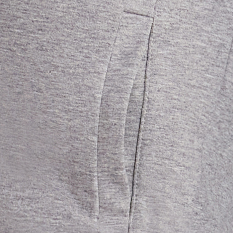 Wholesale color-blocked turtleneck sweatshirts