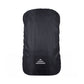 Wholesale Large Capacity Outdoor Backpack Waterproof | Wonderxfans bulk activewear