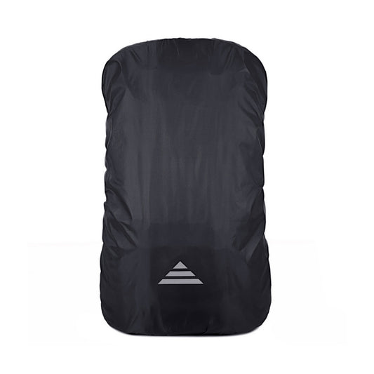 Wholesale Large Capacity Outdoor Backpack Waterproof | Wonderxfans bulk activewear