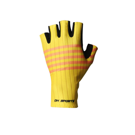 Wholesale Cycling Sports Fitness Outdoor Fishing | Wonderxfans bulk activewear
