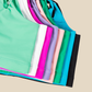 Wholesale Women's Activewear Seamless Wire-Free Padded Medium-Support Sports Bra