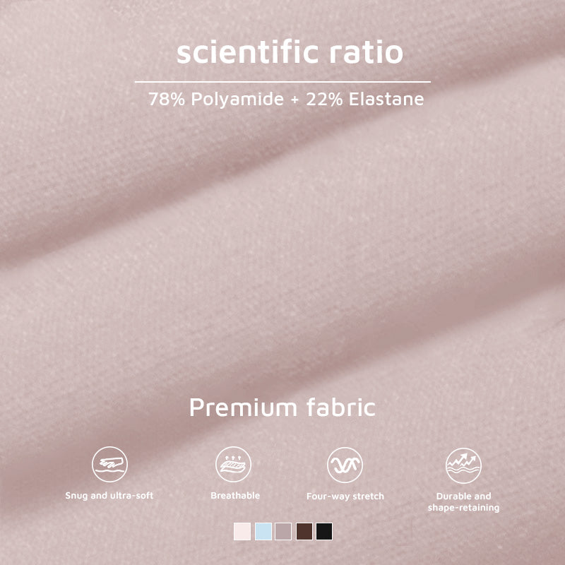 Racerback tank top + Flared pants 2-piece set