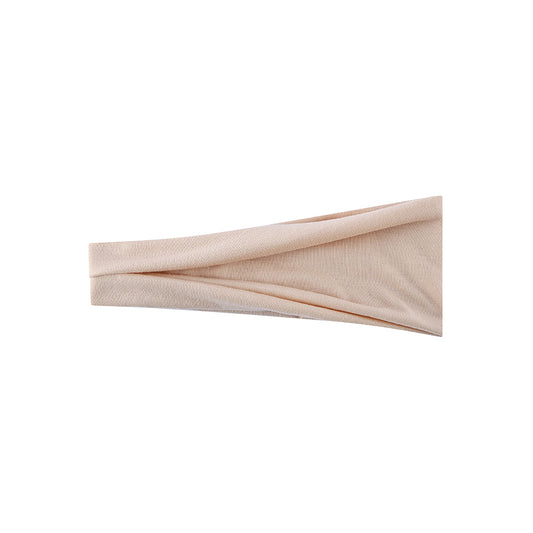 Wholesale Solid Color Sweat-absorbing Sports Yoga | Wonderxfans bulk activewear