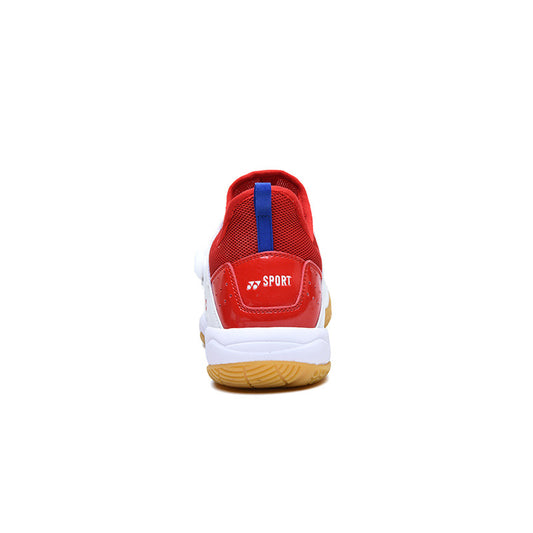Wholesale Quick-wear breathable anti-slip badminton shoes | Wonderxfans bulk activewear
