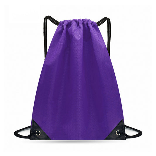 Wholesale Waterproof Shoulder Drawstring Basketball Storage | Wonderxfans bulk activewear