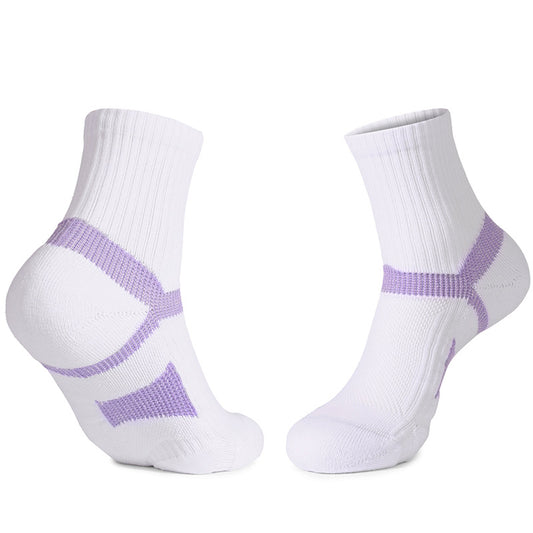 Wholesale Non-Slip Seamless Reinforced Arch Thickened | Wonderxfans bulk activewear