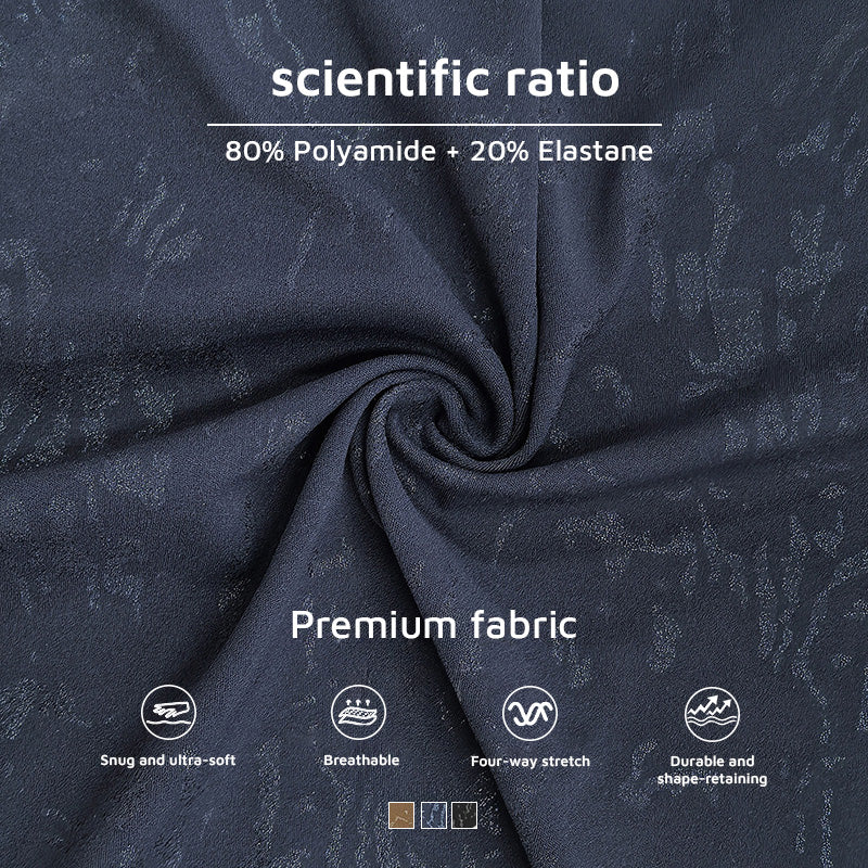 Wholesale women's slim-fit jacket + athletic shorts