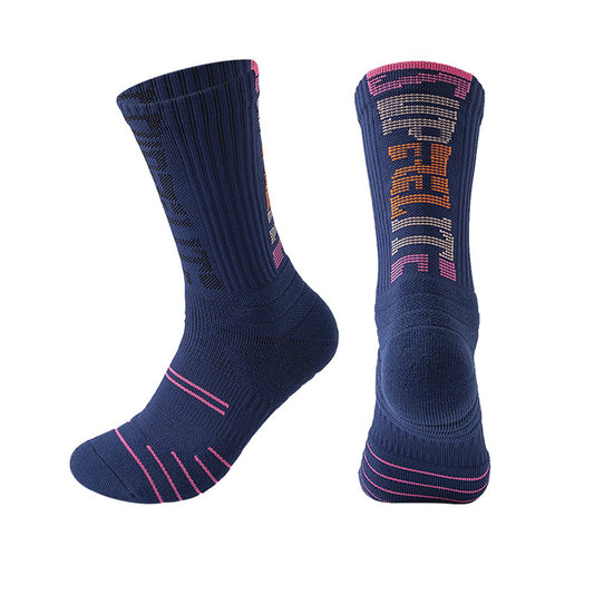 Wholesale Basketball Outdoor Sports Football High | Wonderxfans bulk activewear