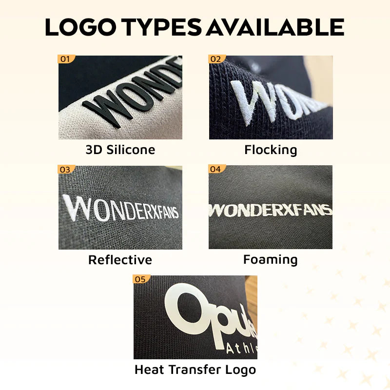 Brushed long sleeve yoga top + High-waisted shorts 2-piece set