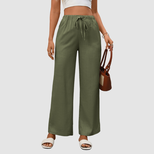 Wholesale solid color high-waisted cotton and | Wonderxfans bulk activewear