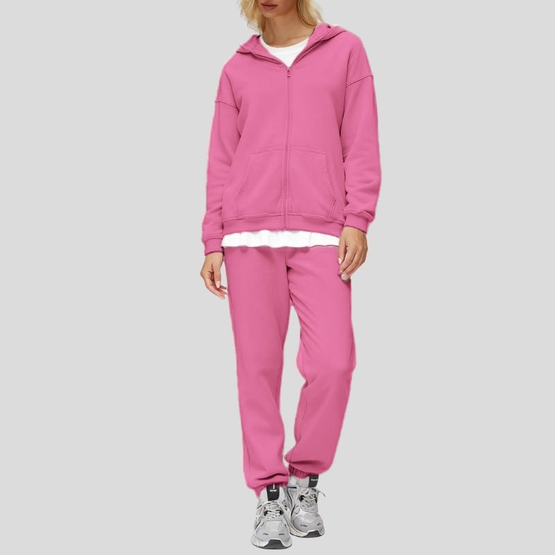 Wholesale Batik Washed Fleece Hoodie & | Wonderxfans bulk activewear