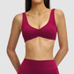Wholesale high bounce sports vest with | Wonderxfans bulk activewear