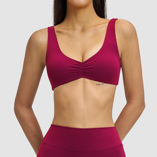Wholesale high bounce sports vest with | Wonderxfans bulk activewear