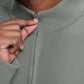 Men's Half-Zip Air Layer Sweatshirt