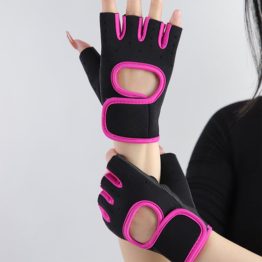 Wholesale Fitness Sports Basketball Dumbbell Weightlifting | Wonderxfans bulk activewear