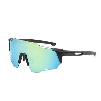 Wholesale Cycling Glasses Windproof Mountaineering Running | Wonderxfans bulk activewear