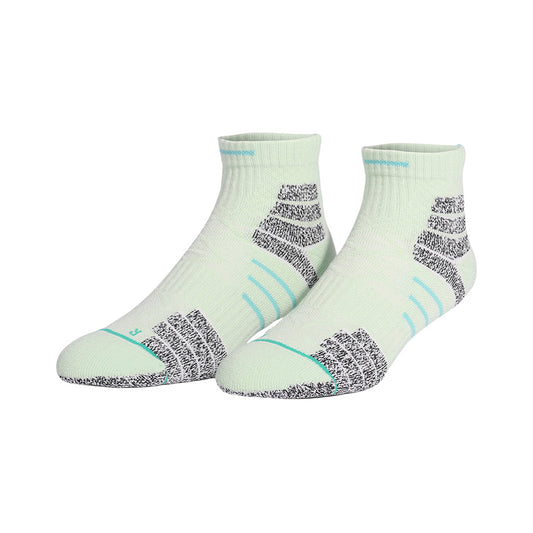 Wholesale Professional Basketball Socks | Wonderxfans bulk activewear