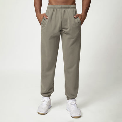 Wholesale Casual sports and fitness all-match | Wonderxfans bulk activewear