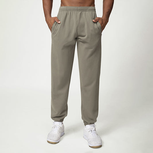 Wholesale Casual sports and fitness all-match | Wonderxfans bulk activewear