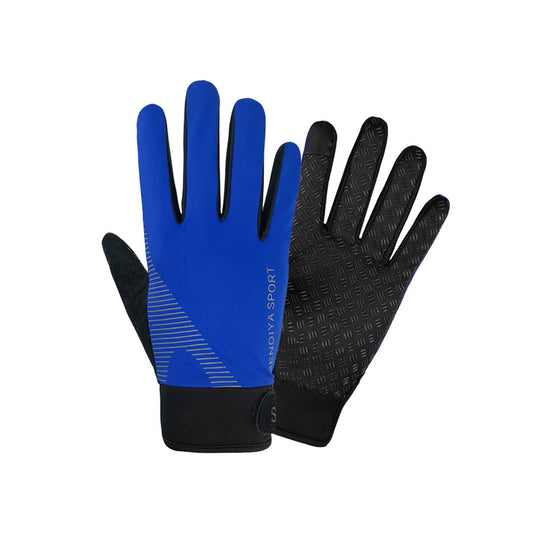 Wholesale Cycling Touch Screen Outdoor Full | Wonderxfans bulk activewear