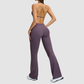 Wholesale spaghetti strap bra + straight | Wonderxfans bulk activewear