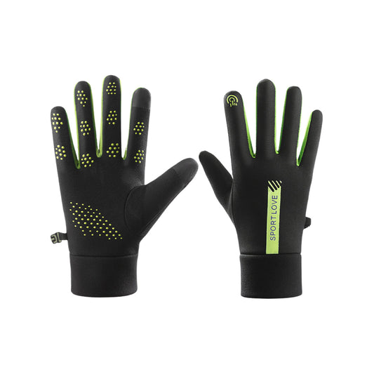 Wholesale Outdoor Sports Cycling Non-Slip Touch | Wonderxfans bulk activewear