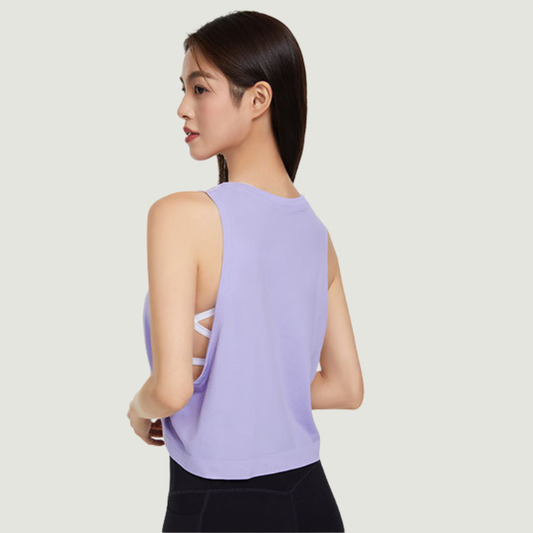 Wholesale quick drying fitness clothing short | Wonderxfans bulk activewear