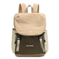 Wholesale Lightweight Double Shoulder Casual Backpack | Wonderxfans bulk activewear