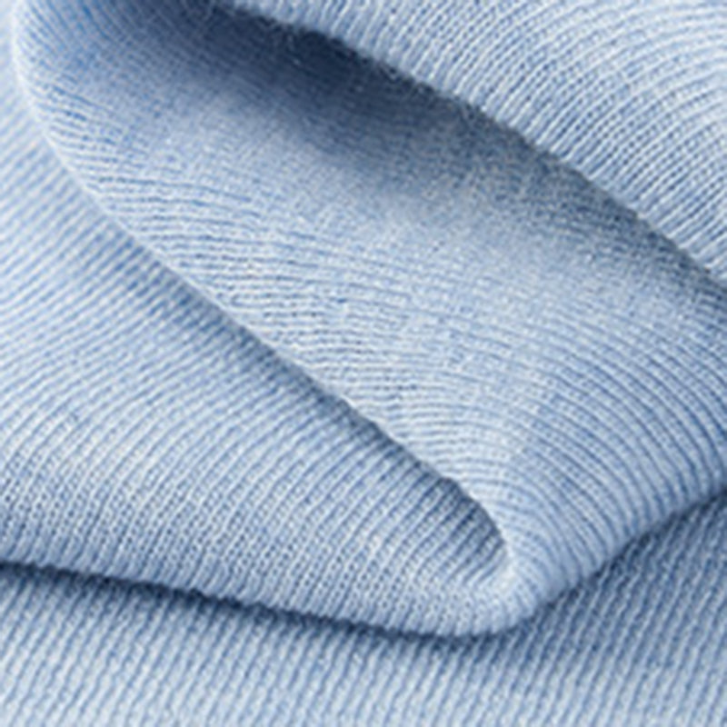 Loose buttoming shirt long-sleeved T-shirt