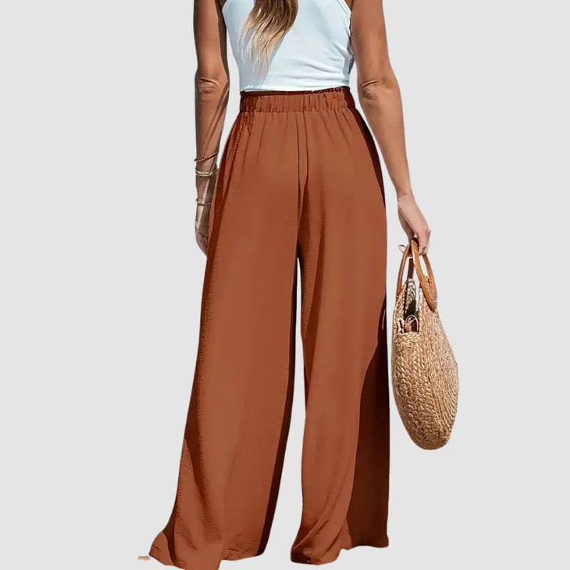 Wholesale casual and comfortable yoga straight | Wonderxfans bulk activewear