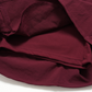 Wholesale Women's Brushed Sports Shorts – Fake Two-Piece Anti-Exposure Yoga Shorts