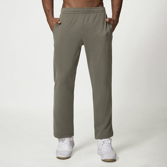 Wholesale citywalk loose casual pants | Wonderxfans bulk activewear