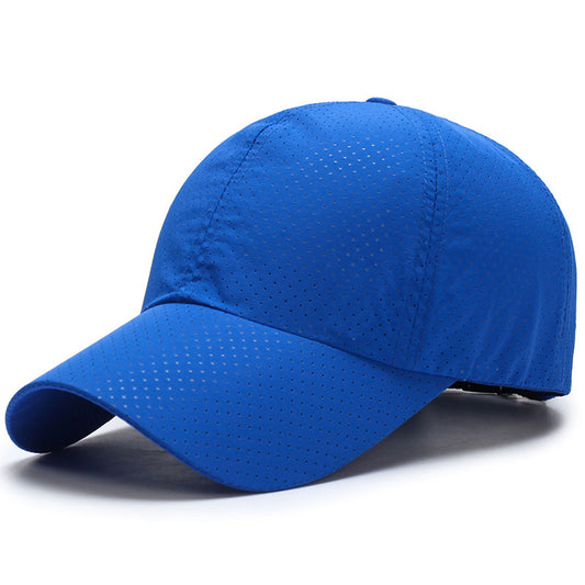 Wholesale Hat Tennis Baseball Cap Sun | Wonderxfans bulk activewear