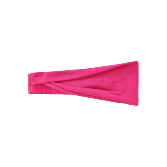 Wholesale Solid Color Sweat-absorbing Sports Yoga | Wonderxfans bulk activewear