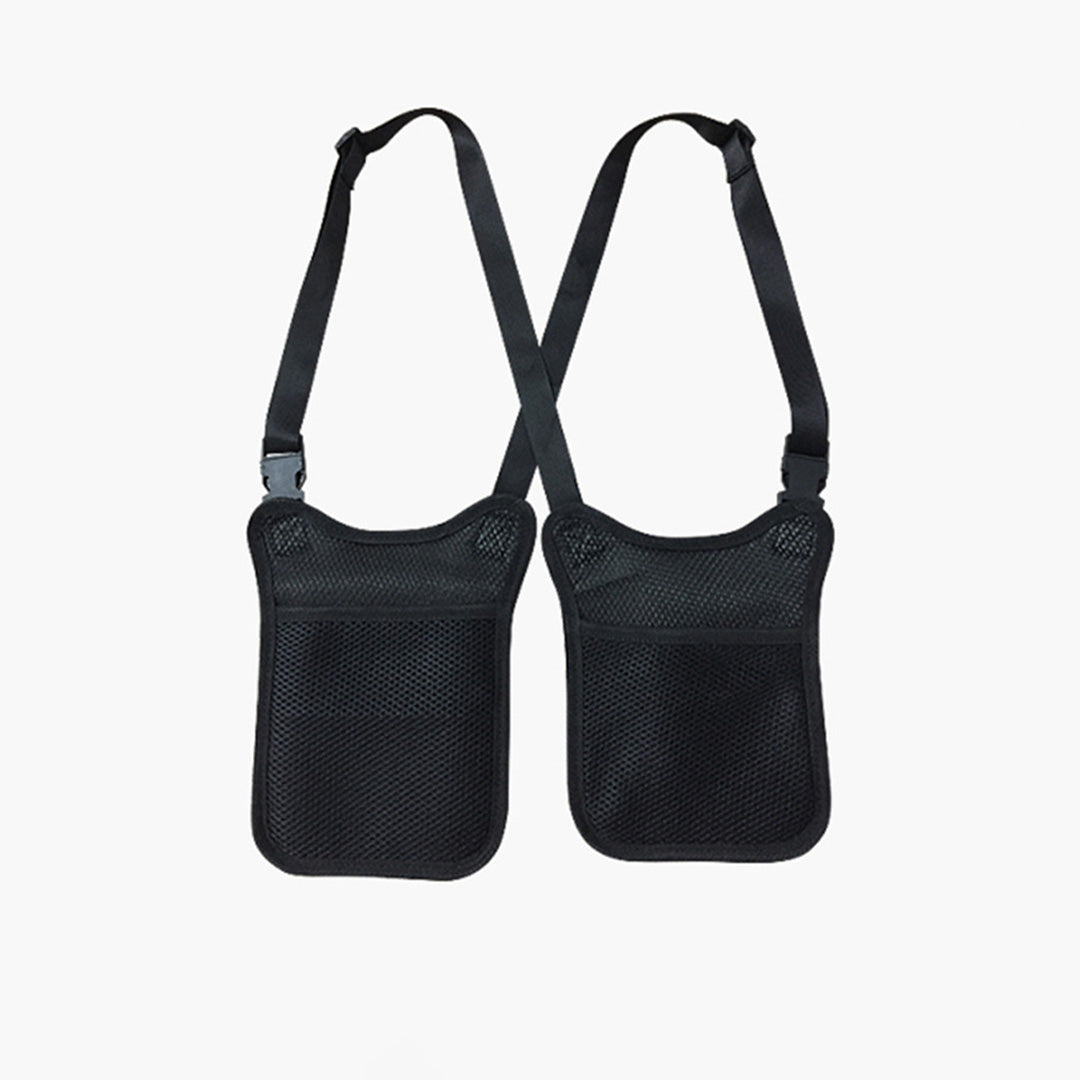 Wholesale Outdoor Sports Running Backpack Activewear | Wonderxfans