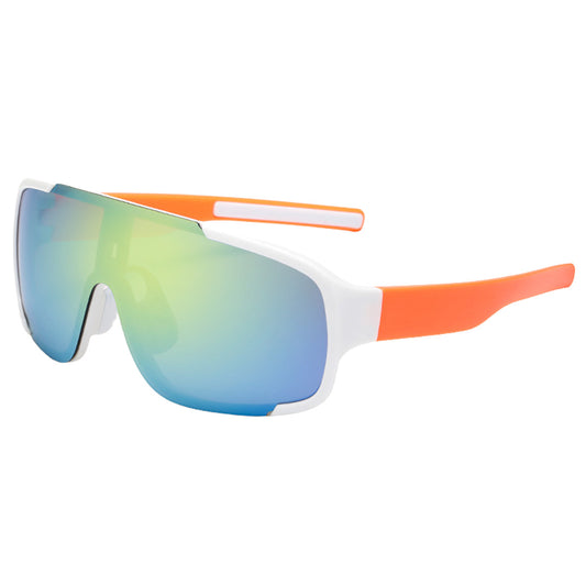Wholesale Outdoor Cycling Glasses Sports Mountaineering | Wonderxfans bulk activewear