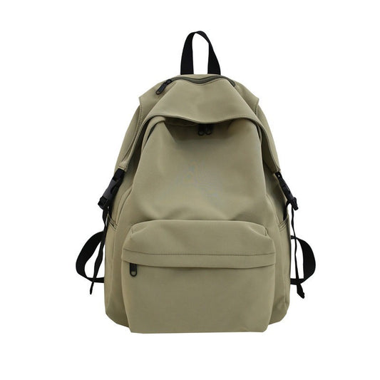 Wholesale Large-capacity Lightweight Double Shoulder Casual | Wonderxfans bulk activewear