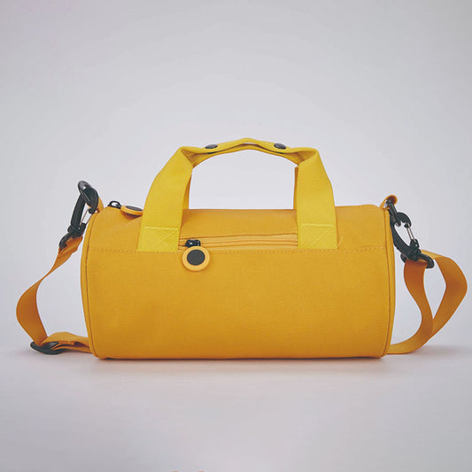 Wholesale Large-capacity Waterproof Convertible GYM Duffel | Wonderxfans bulk activewear