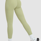Wholesale high-waisted yoga leggings