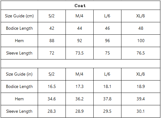 Wholesale loose casual athletic jacket | Wonderxfans bulk activewear