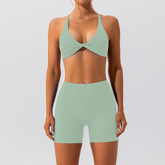 Wholesale Thin shoulder strap cross back | Wonderxfans bulk activewear