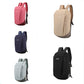 Wholesale outdoor leisure and sports backpacks