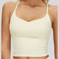 Beautiful Back Slimming Tank top