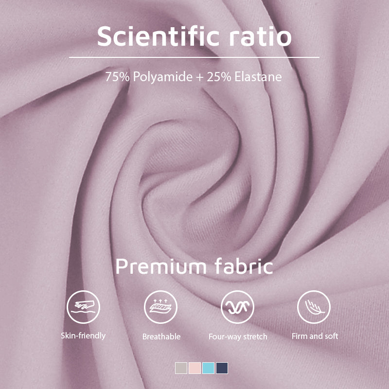 Thin Straps Crop Top + Loose Sports Pants 2-Piece Set