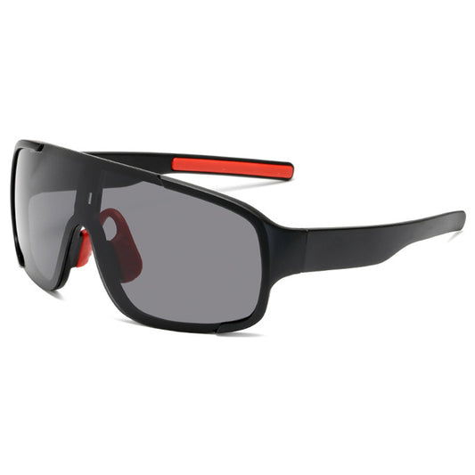 Wholesale Outdoor Cycling Glasses Sports Mountaineering | Wonderxfans bulk activewear