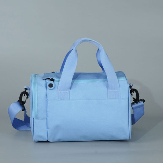 Wholesale Lightweight Durable Convertible GYM Duffel | Wonderxfans bulk activewear