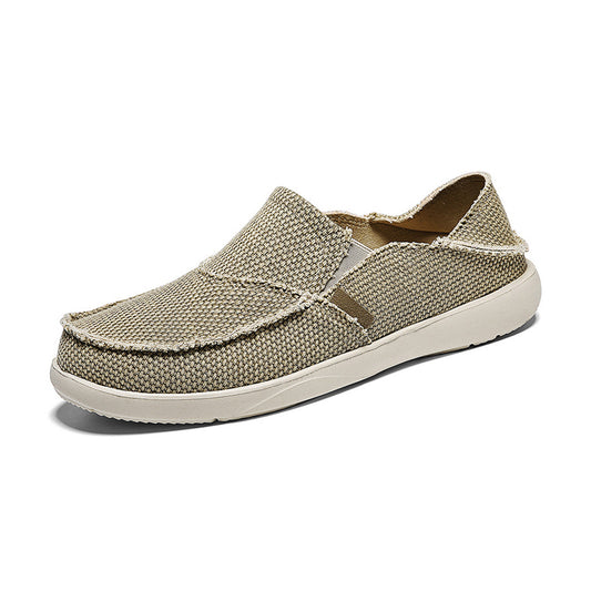 Wholesale Breathable and Lightweight Canvas Casual | Wonderxfans bulk activewear