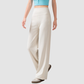 Wholesale High Waisted Wide Leg Pants
